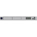 Switch Ubiquiti UniFi Dream Machine Pro Max (UDM-PRO-MAX)
