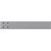 Switch Ubiquiti UniFi Dream Machine Pro Max (UDM-PRO-MAX)