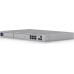 Switch Ubiquiti UniFi Dream Machine Pro Max (UDM-PRO-MAX)