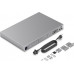 Switch Ubiquiti UniFi Dream Machine Pro Max (UDM-PRO-MAX)