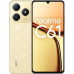 Realme C61 6/256GB Gold  (631011003017)