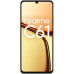 Realme C61 6/256GB Gold  (631011003017)