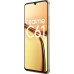 Realme C61 6/256GB Gold  (631011003017)