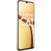 Realme C61 6/256GB Gold  (631011003017)