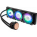 Kolink Kolink Umbra Void 360 AIO Performance ARGB CPU Water Cooler