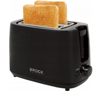 Brock BT1007BK Brock