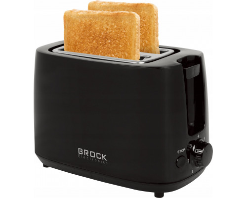 Brock BT1007BK Brock