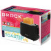 Brock BT1007BK Brock