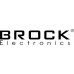 Brock BT1007BK Brock