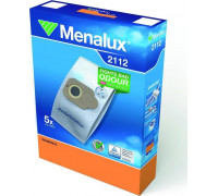 Menalux Menalux 2112