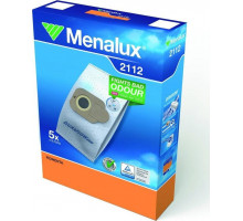 Menalux Menalux 2112
