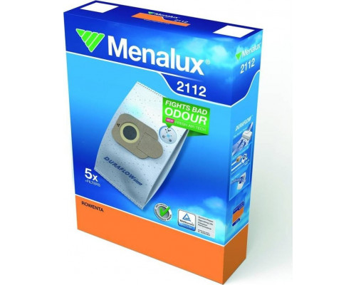 Menalux Menalux 2112