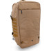 OFFLANDER OFFLANDER TORBA PODRÓŻNA PLECAK 3W1 OFFROAD 54L KHAKI