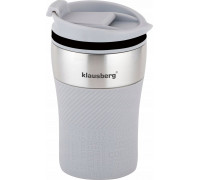 Klausberg Mug Thermal 280ml Kb-7622 Klausberg Mug Thermal 280ml Kb-7622