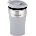 Klausberg Mug Thermal 280ml Kb-7622 Klausberg Mug Thermal 280ml Kb-7622