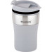 Klausberg Mug Thermal 280ml Kb-7622 Klausberg Mug Thermal 280ml Kb-7622