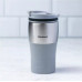 Klausberg Mug Thermal 280ml Kb-7622 Klausberg Mug Thermal 280ml Kb-7622