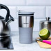Klausberg Mug Thermal 280ml Kb-7622 Klausberg Mug Thermal 280ml Kb-7622