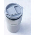 Klausberg Mug Thermal 280ml Kb-7622 Klausberg Mug Thermal 280ml Kb-7622