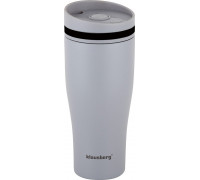 Klausberg Thermal Mug 380ml Click Clack Kb-7618 Klausberg Thermal Mug 380ml Click Clack Kb-7618