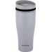 Klausberg Thermal Mug 380ml Click Clack Kb-7618 Klausberg Thermal Mug 380ml Click Clack Kb-7618