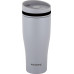 Klausberg Thermal Mug 380ml Click Clack Kb-7618 Klausberg Thermal Mug 380ml Click Clack Kb-7618