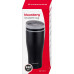 Klausberg Thermal Mug 380ml Click Clack Kb-7618 Klausberg Thermal Mug 380ml Click Clack Kb-7618