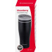Klausberg Thermal Mug 380ml Click Clack Kb-7618 Klausberg Thermal Mug 380ml Click Clack Kb-7618