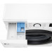 LG LG | Washing Machine | F4WR513SBW | Energy efficiency class A-10% | Front loading | Washing capacity 13 kg | 1400 RPM | Depth 61.5 cm | Width 60 cm | LED | Direct drive | White