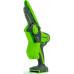 Greenworks 24V minipilarka łańcuchowa Greenworks GD24MCS10K2 zestaw ładowarka + aku 2Ah