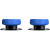 SteelSeries SteelSeries KontrolFreek No-Slip Thumbgrip 8-pack, PS5 & PS4