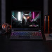 Laptop Gigabyte Gigabyte Aorus 15X 15,6'' 240Hz i9 16GB 1TB RTX4070 W11P