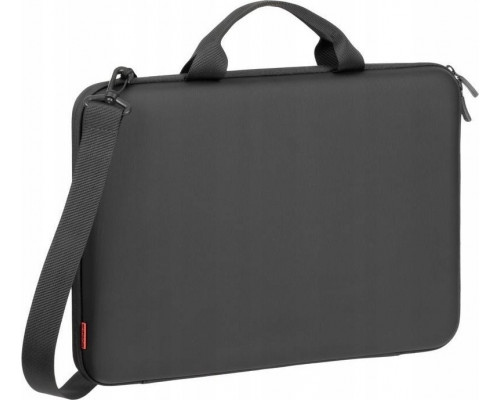 RivaCase 5130 Laptop Sleeve 14 and MacBook Air 15 black
