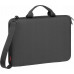 RivaCase 5130 Laptop Sleeve 14 and MacBook Air 15 black