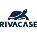 RivaCase 5130 Laptop Sleeve 14 and MacBook Air 15 black