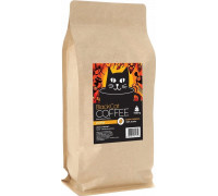 Black Cat Black Cat Etiopia 1 kg