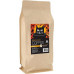 Black Cat Black Cat Etiopia 1 kg