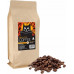 Black Cat Black Cat Etiopia 1 kg