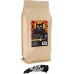 Black Cat Black Cat Etiopia 1 kg