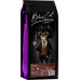 Black Cat Black Cat Etiopia 1 kg