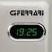 G3Ferrari G3Ferrari z grillem G1015510 grey