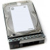 Dell 12TB 3.5'' SAS-3 (12Gb/s)  (161-BCJX)