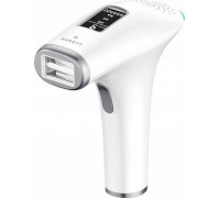 Garett Garett IPL Beauty Flash Pro white