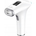 Garett Garett IPL Beauty Flash Pro white