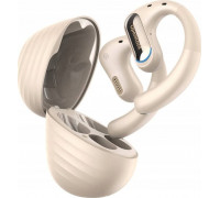 OneOdio OneOdio OpenRock Pro Beige T1 Beige