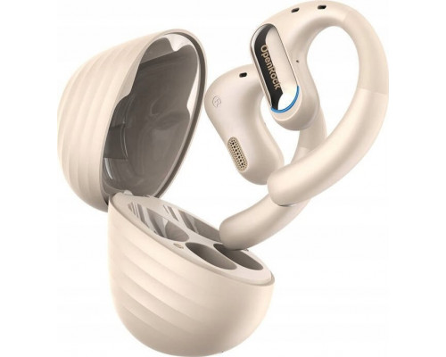 OneOdio OneOdio OpenRock Pro Beige T1 Beige