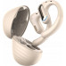 OneOdio OneOdio OpenRock Pro Beige T1 Beige