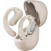 OneOdio OneOdio OpenRock Pro Beige T1 Beige