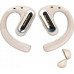 OneOdio OneOdio OpenRock Pro Beige T1 Beige