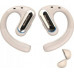 OneOdio OneOdio OpenRock Pro Beige T1 Beige